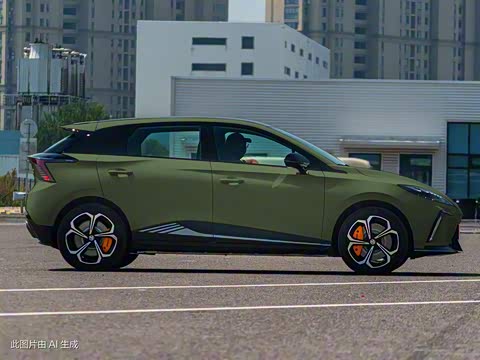 2022�� 460km �������ܰ�