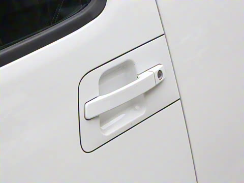 2025�� 1.8L �ֶ������� 7/8��