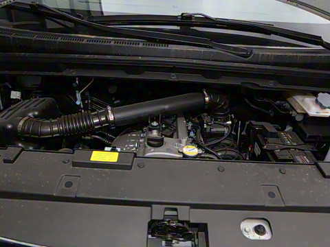 2025�� 1.8L �ֶ������� 7/8��