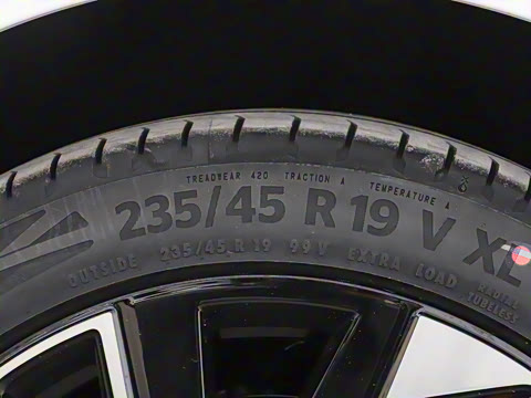 2024�� ���� 620���Ȱ�