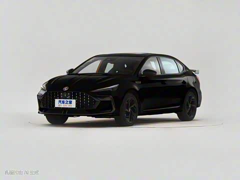 2021�� Pro 1.5T �Զ�Trophy�Ǽ��콢��