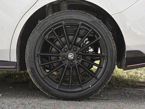 2024�� 2.0T ���ܰ�