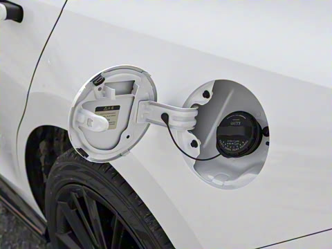 2024�� 2.0T ���ܰ�