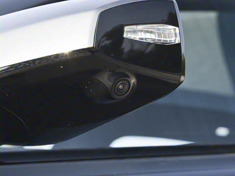 2025�� ���̾�Ӣ��