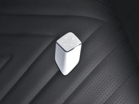 2025�� ���̾�Ӣ��