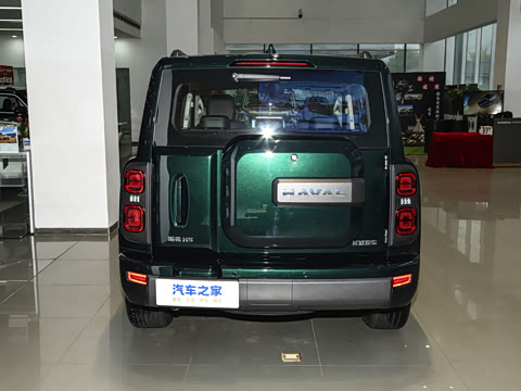 2024�� 2.0T ���������ؾ���