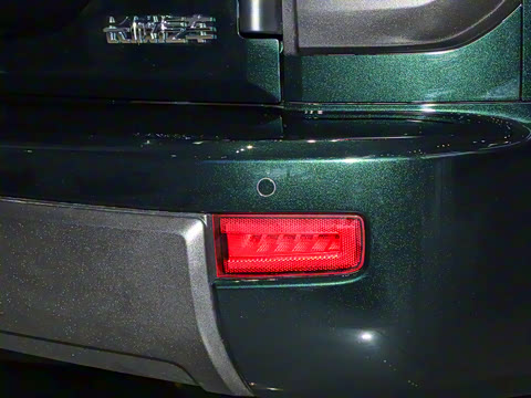 2024�� 2.0T ���������ؾ���