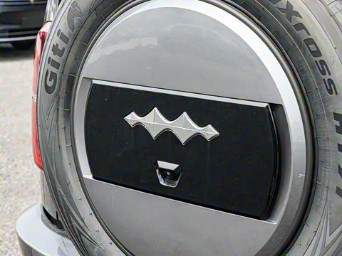 2025�� �����Ǽ�Max��