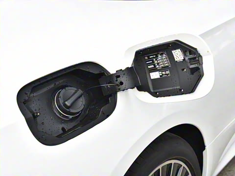 2024�� CLE 260 ���ܳ�