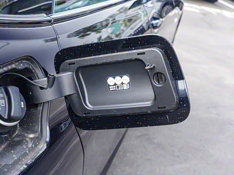 2024�� 630i M�˶�������װ