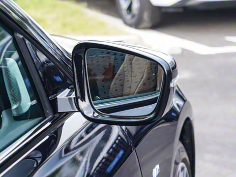 2024�� 630i M�˶�������װ