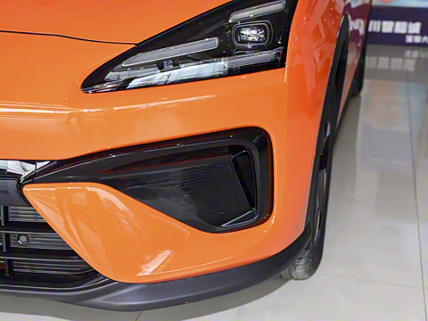 2024�� 140km ����