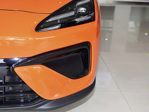 2024�� 140km ����