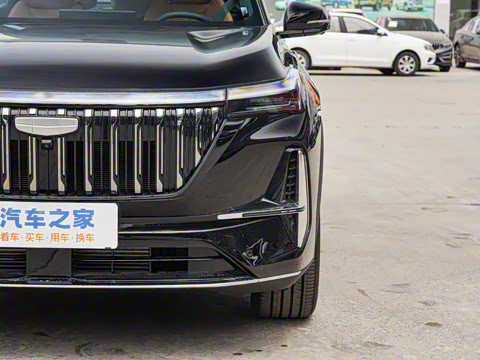 2025�� ���Ĵ� 1.5TD DCT ɽ��