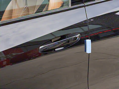 2025�� ���Ĵ� 1.5TD DCT ɽ��