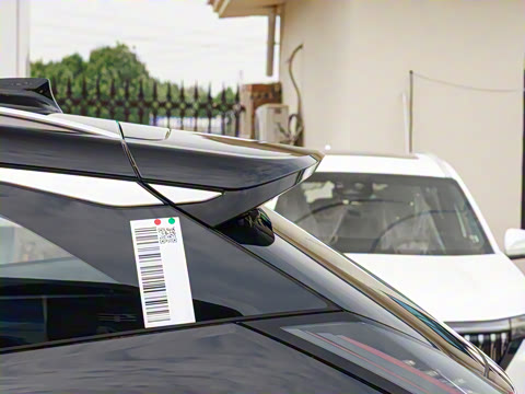 2025�� ���Ĵ� 1.5TD DCT ɽ��