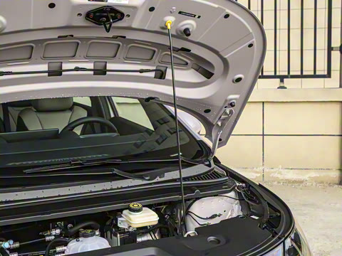 2025�� �Ǽݰ� 520km ��ʿ��