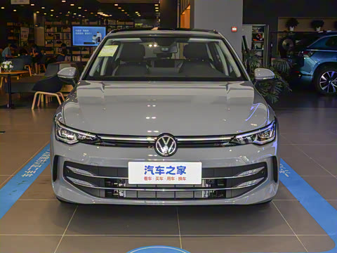 2025�� �Ŀ� 300TSI Pro