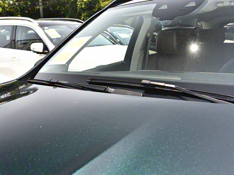 2024�� GLE 450 4MATIC ʱ����