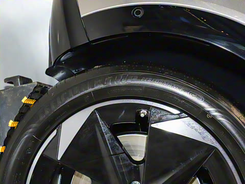 2024�� �Ŀ� Pro ��������