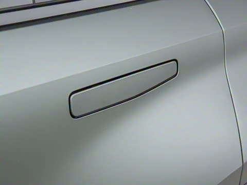 2025�� 180km Ultra ���������״��