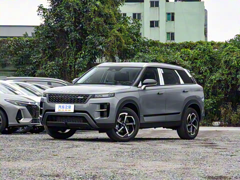 2025�� ���ܰ� 1.6T ��������