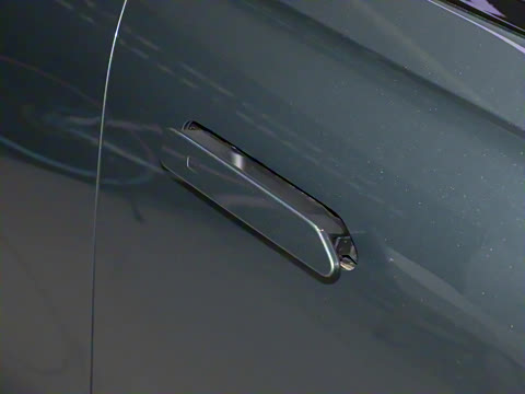 2025�� ���� 760 Max��������������ʻ