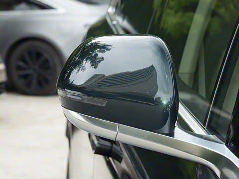 2025�� ���� Ultra�� 100kWh 6����