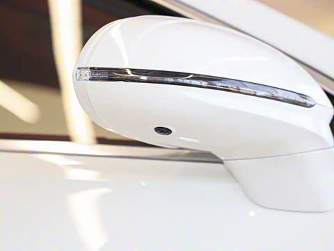 2024�� GT V8 Edition 8