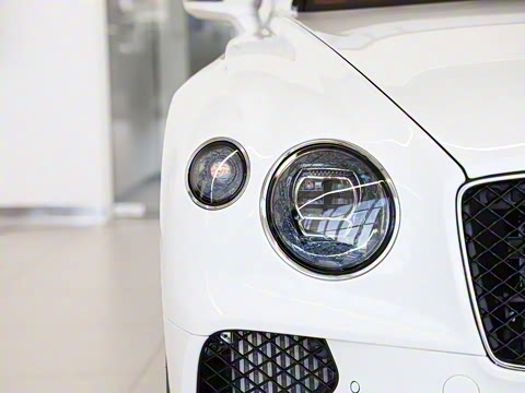 2024�� GT V8 Edition 8