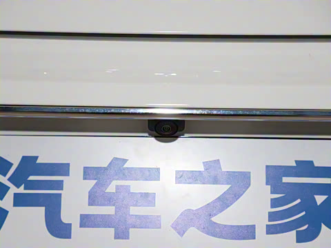 2024�� GT V8 Edition 8