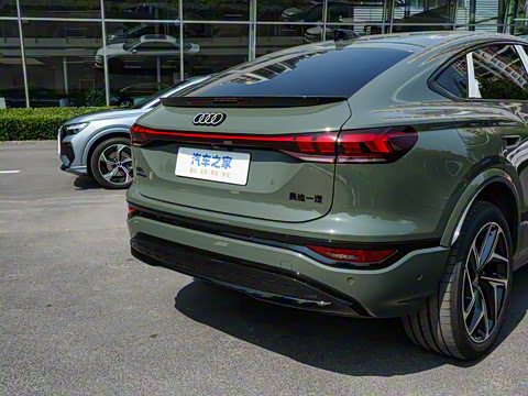 2026�� �׷��캽��