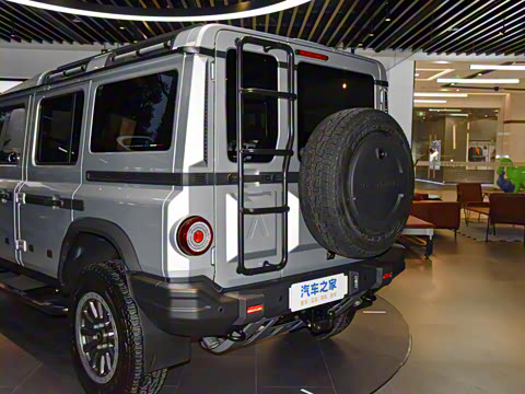 2025�� Fieldmaster��