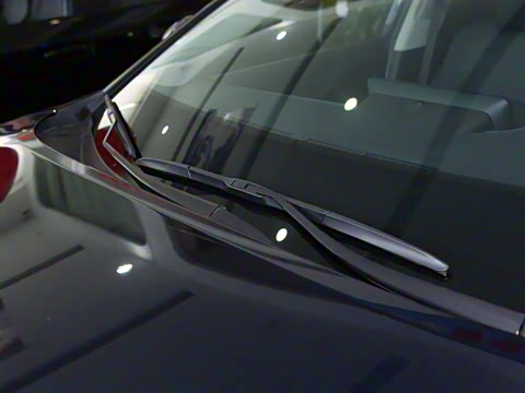 2024�� 2.0L CVT������ȡ��