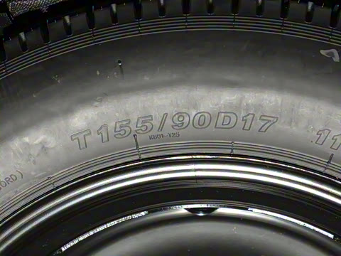 2023�� 240TURBO ������Ӣ�� 5��