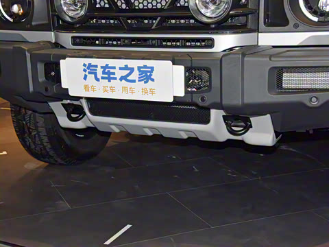 2025�� Fieldmaster��