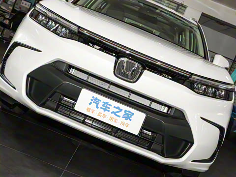 2023�� 240TURBO ������Ӣ�� 5��