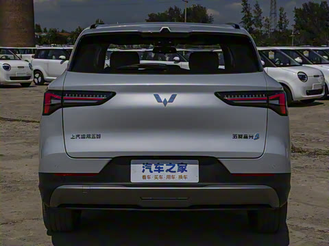 2024�� 130km �캽��