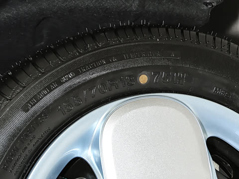 2024�� ��èmini 200km ������