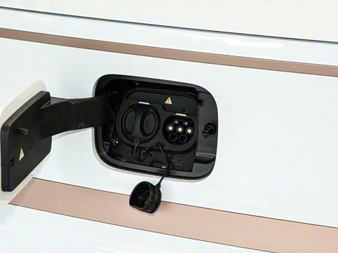 2024�� ��èmini 200km ������