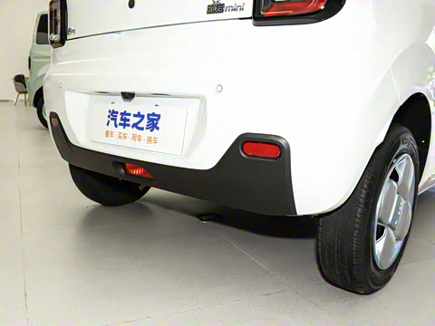 2024�� ��èmini 200km ������