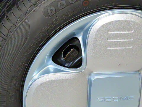 2024�� ��èmini 200km ������