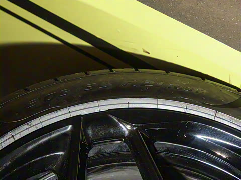 2025�� 600 ������