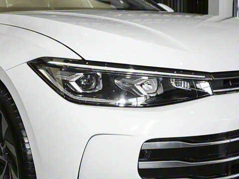 2025�� Pro 300TSI ��ҫ��