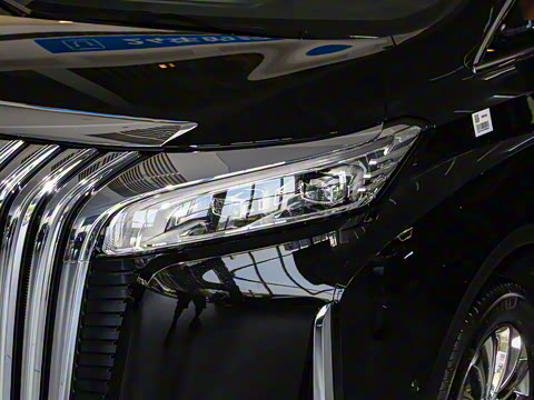 2023�� ���������ӳ���