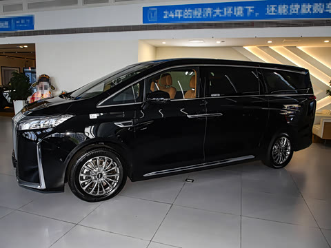 2023�� ���������ӳ���