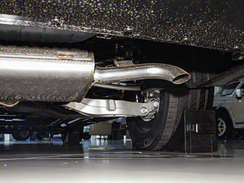 2023�� ���������ӳ���