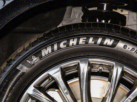 2023�� ���������ӳ���