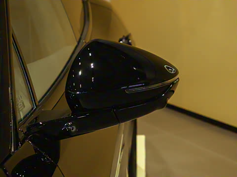 2025�� 600 ������