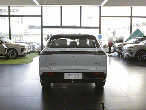 2024�� ���� 200 Pro